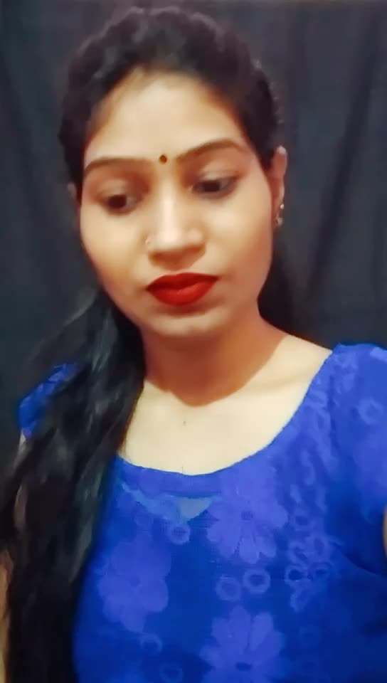 @pinkisagar