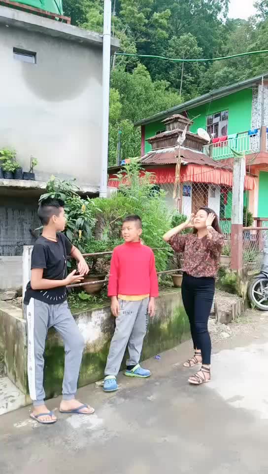 @MEGHA RAI💞DaNiSH💞