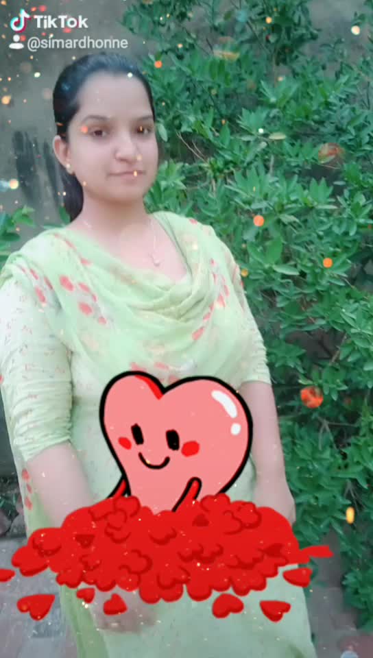 @Simarpreet Kaur