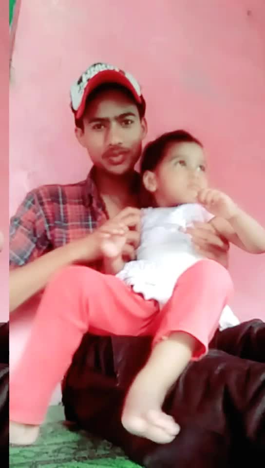 @k.k bhai uk