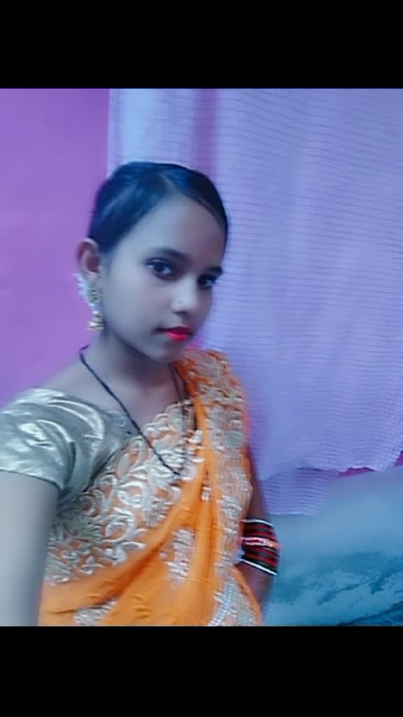 @I m satnami