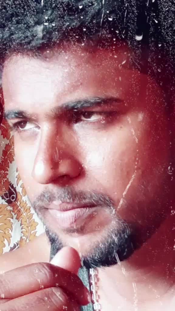 @😎Robin s Gupta 😎