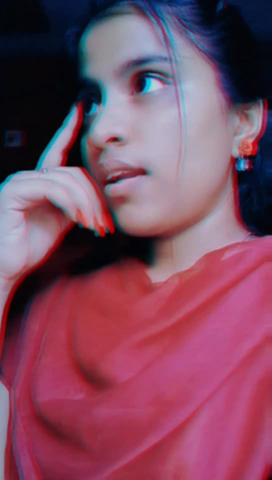 @prasanna sana