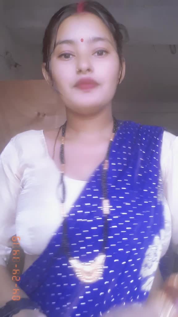 @Nishu Khatri