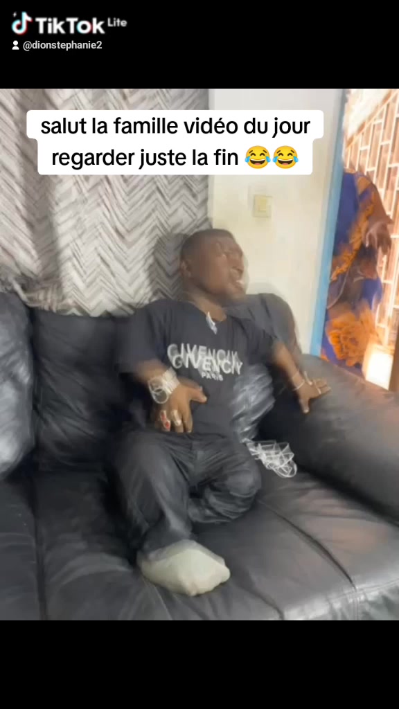 @la patience est un chemin🇨🇮