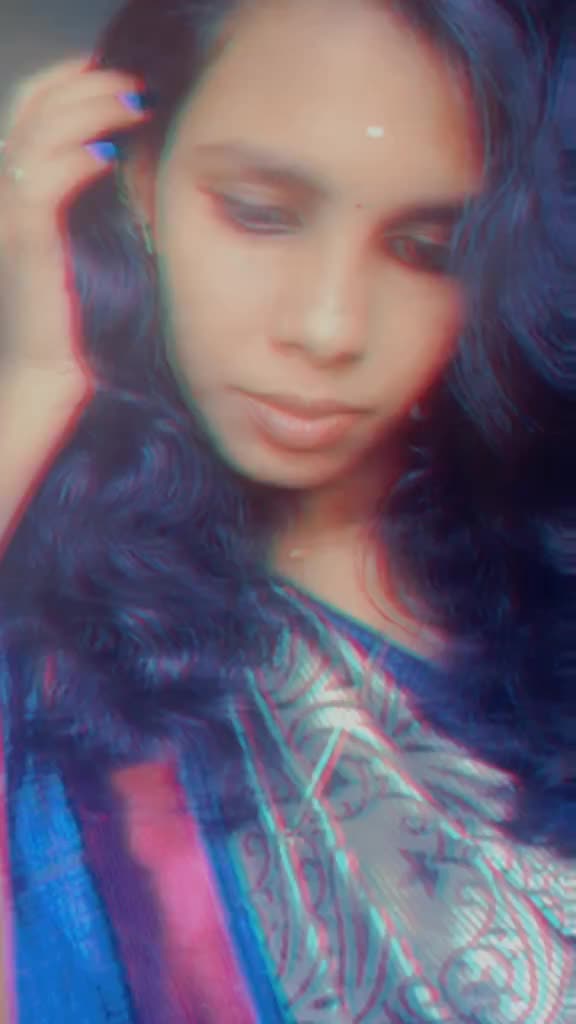 @Anu__Sabrina official