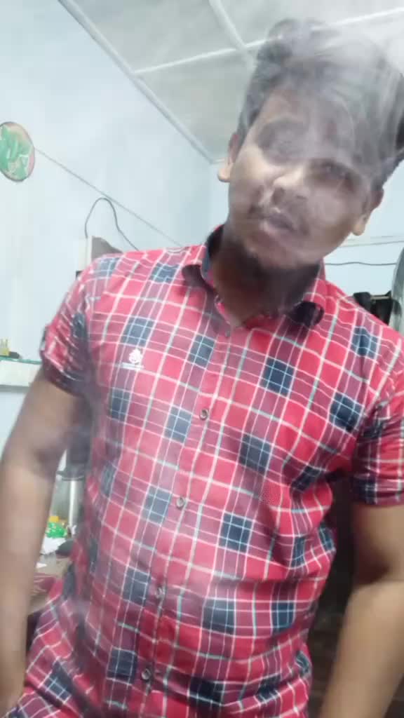 @Rahul Saharia