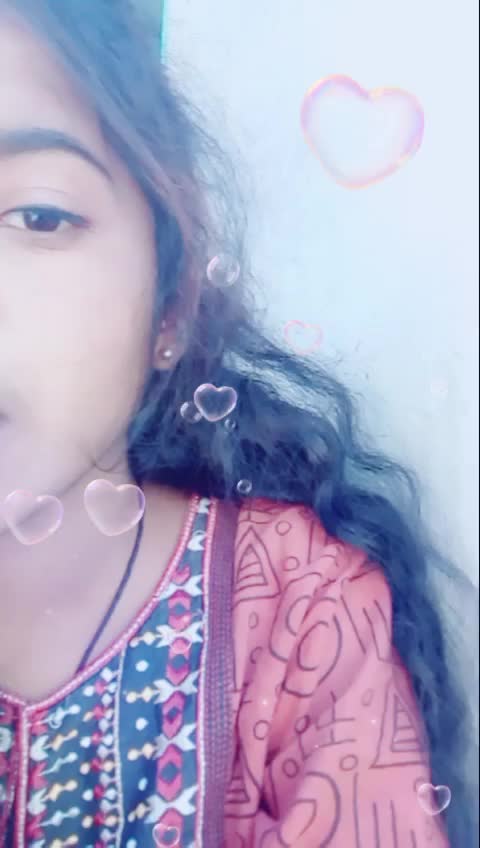 @srivani 189842