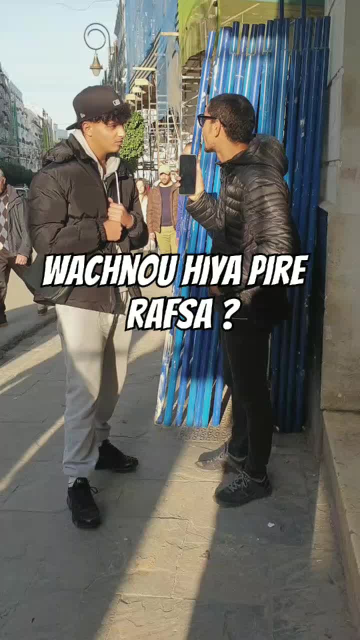 @mrrayan_paul