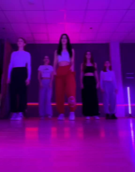 @majorik_