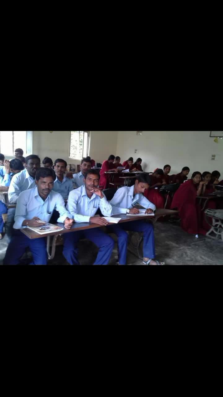 @ಸೀನು ಕೋಲಾರ್