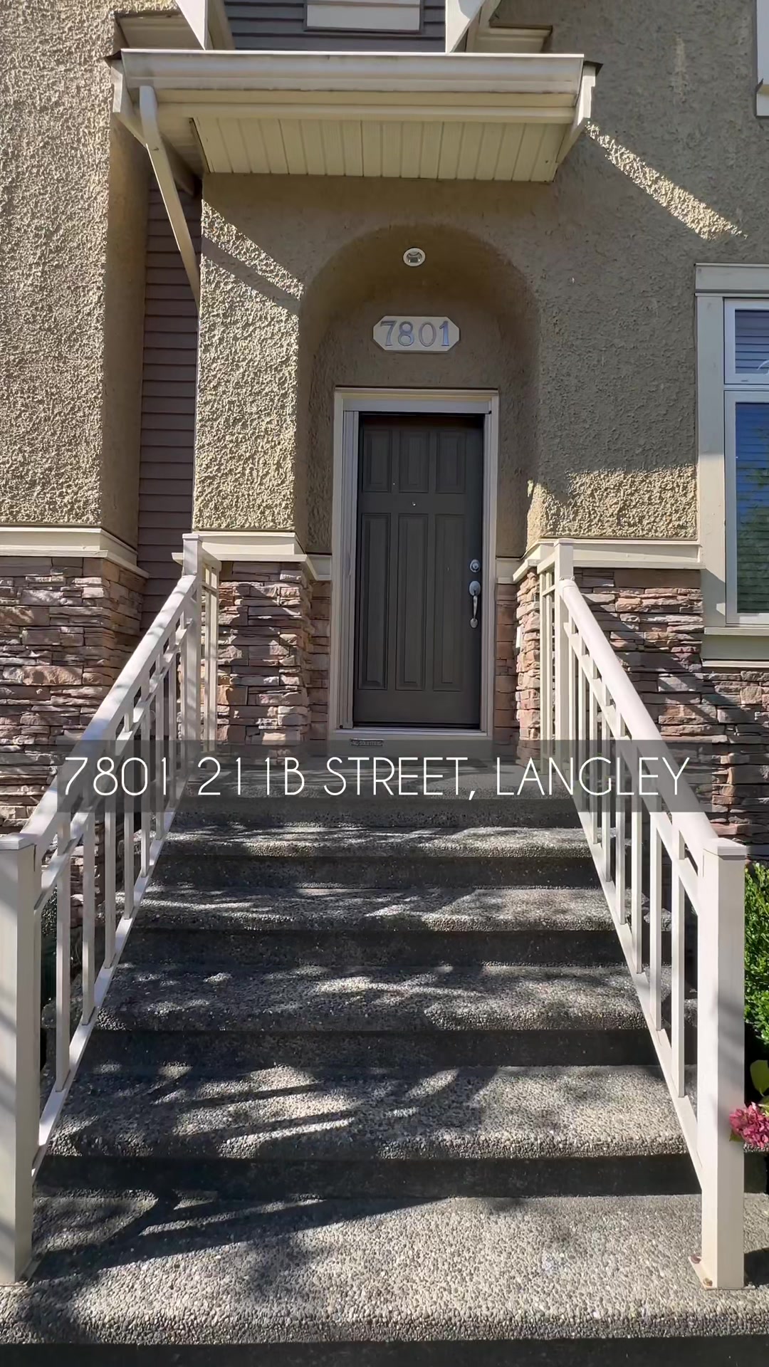@Realtorbrosvancouver