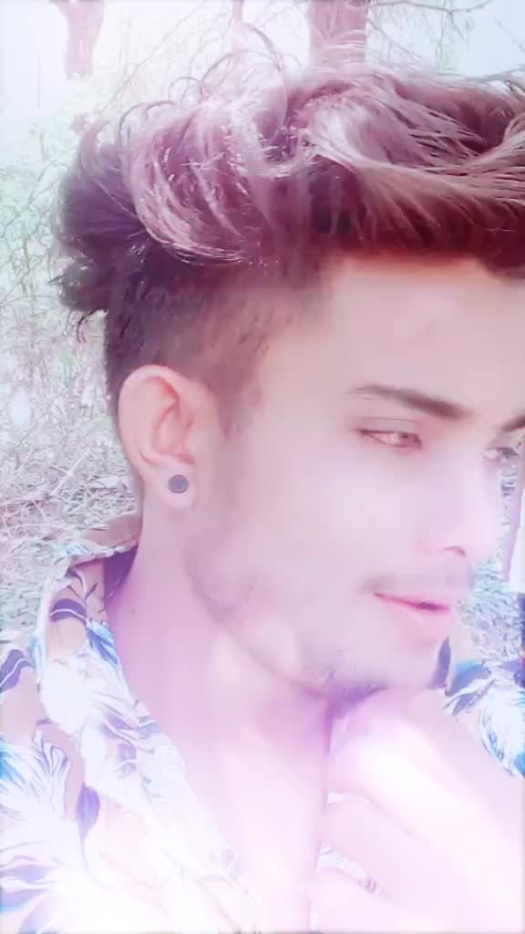 @Rahul. don. 358