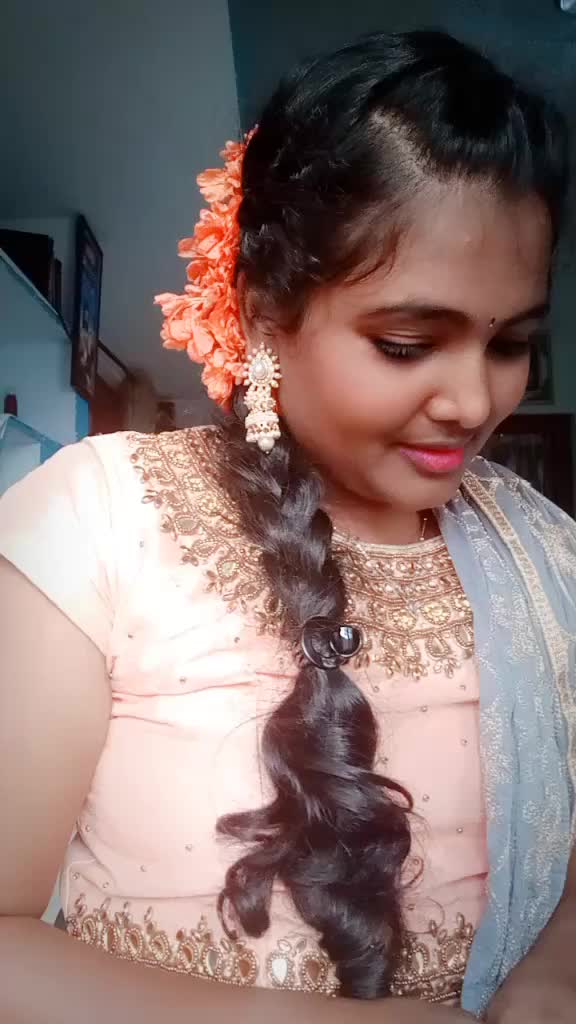 @chinnu2222