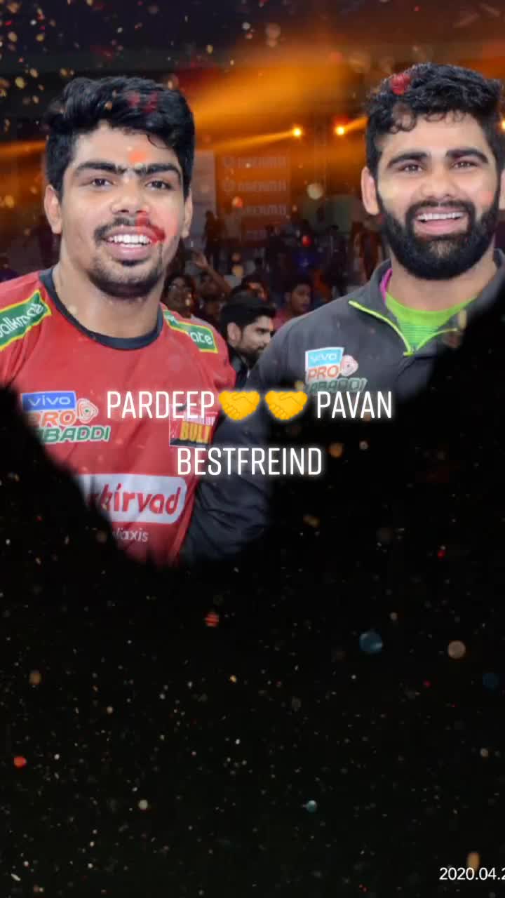 @pardeep.s.narwal9