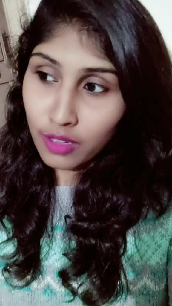 @Sahanasanu