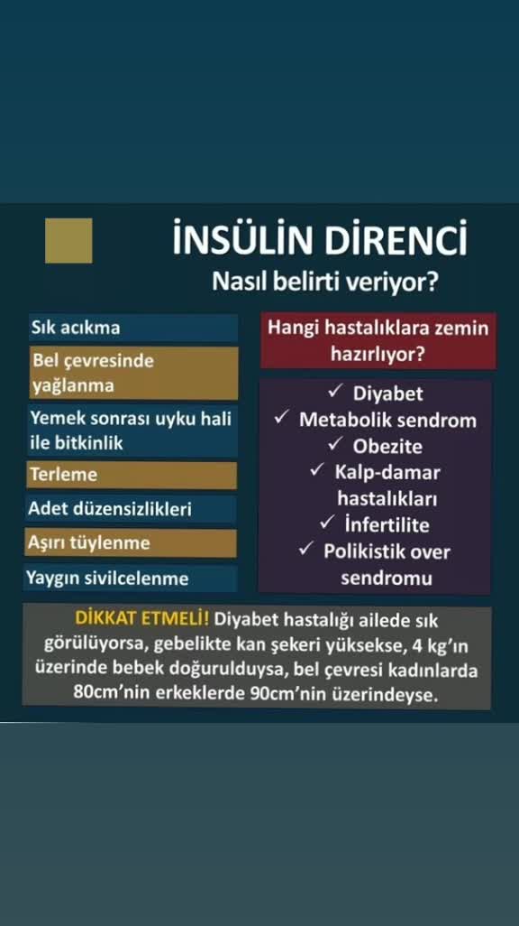 @Sağlık&ccedil;ıyız