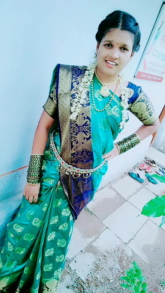@👸Sheela🔥7*⭐️