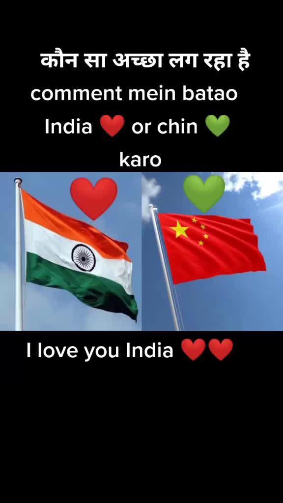 @👑Tej Singh naruka