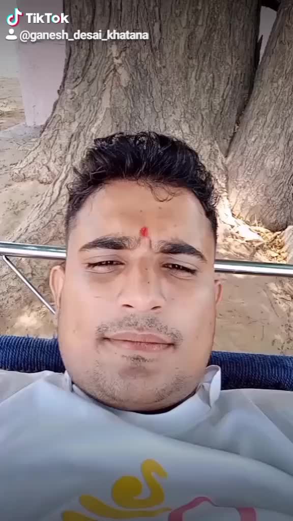 @TEAM RABARI