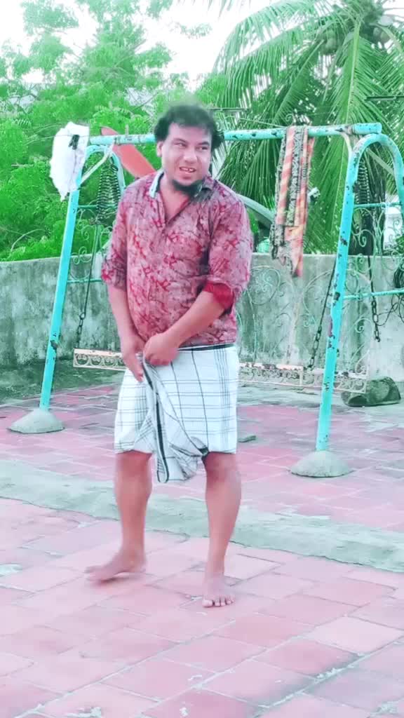 @BaabS