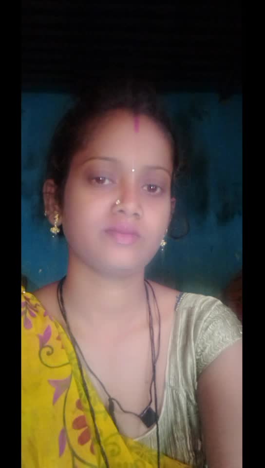 @hasan baba