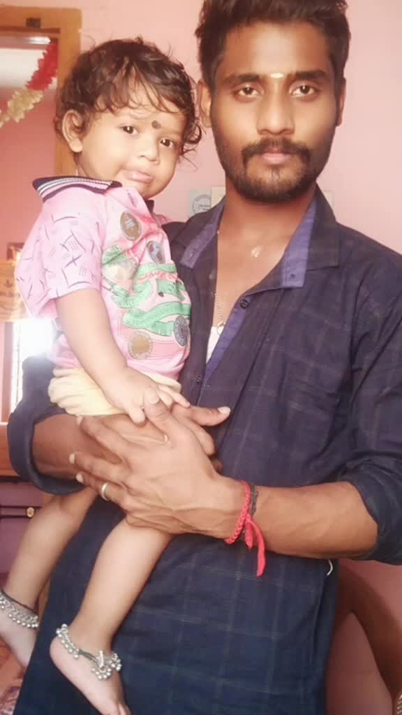 @Renishjillu