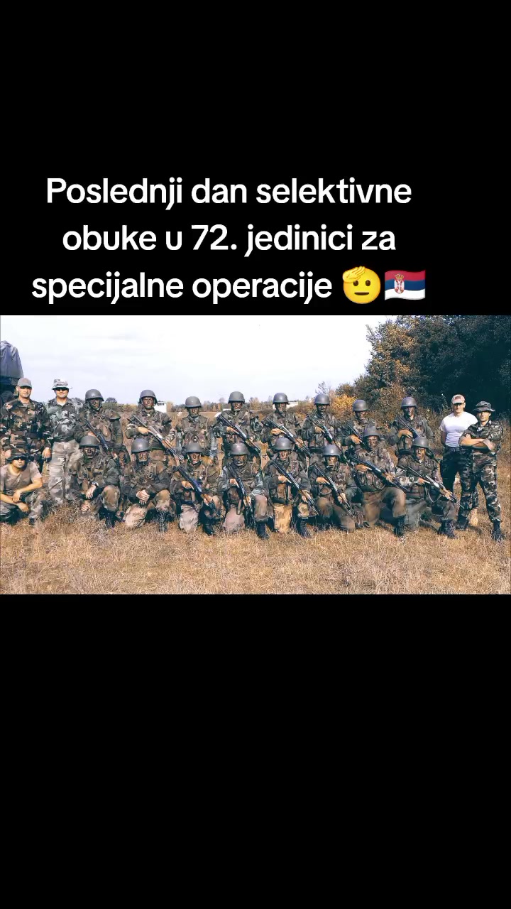 @jakov_joker_84