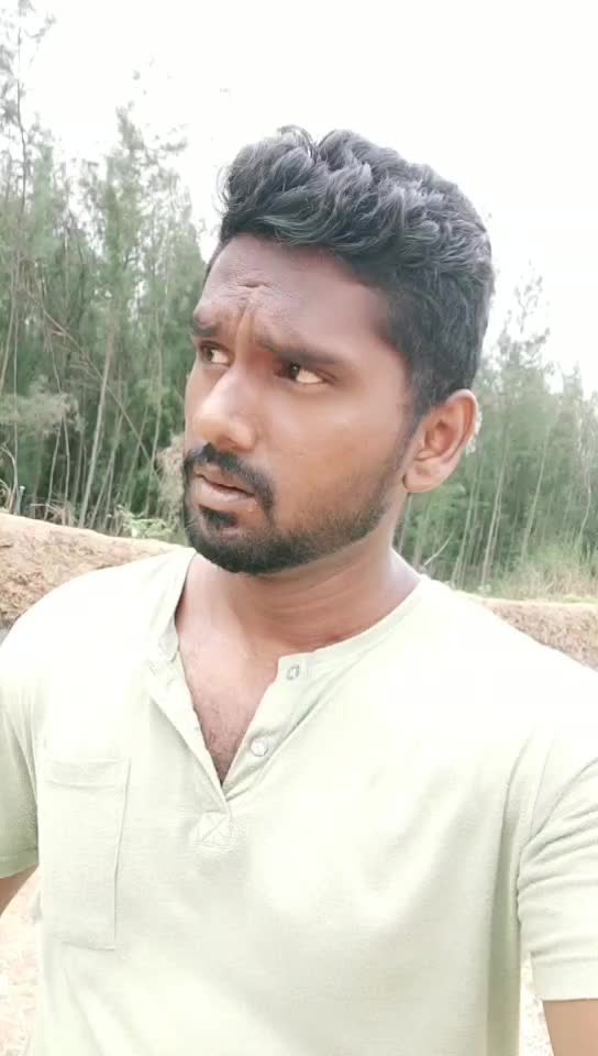@Bharathi Mano
