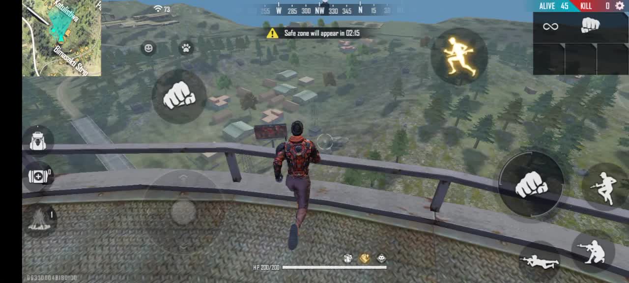 @magesh46