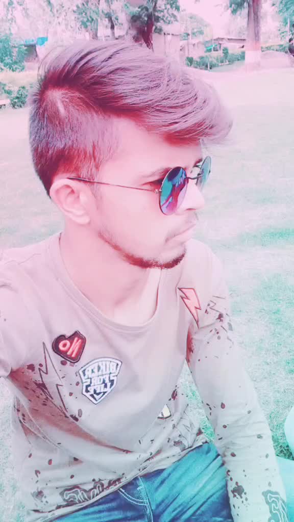@Pratik pK