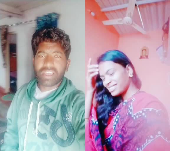 @v.Bhaskar Acharya.