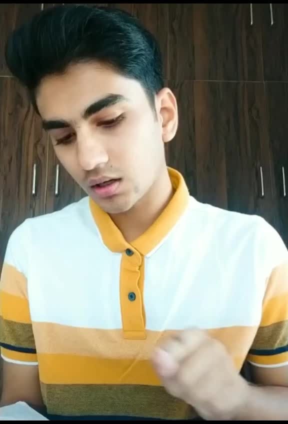 @🔥Ronak Gajera🔥