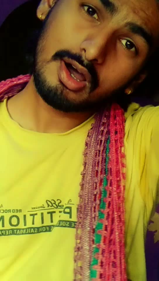 @AMAR_BHARULE.๐ค
