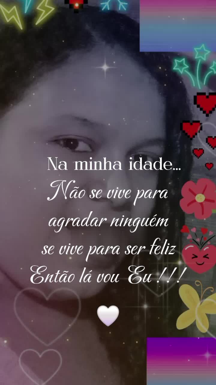 @Jayra