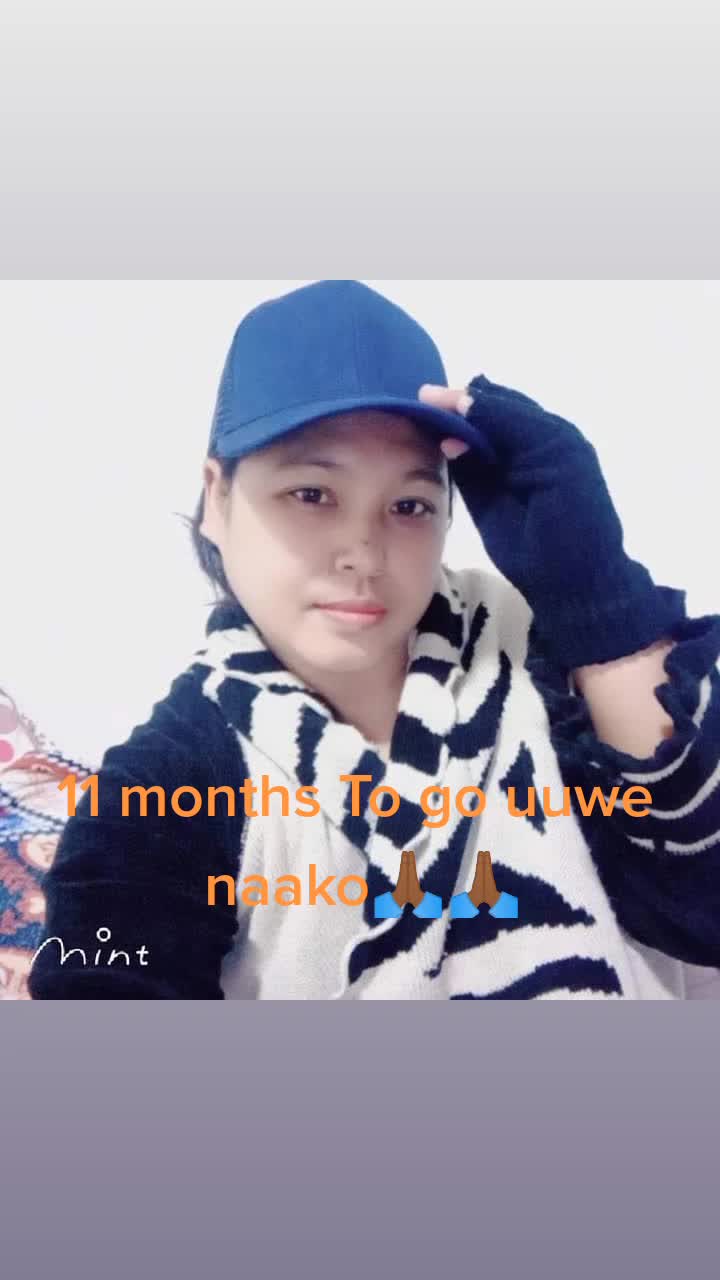 @lyn