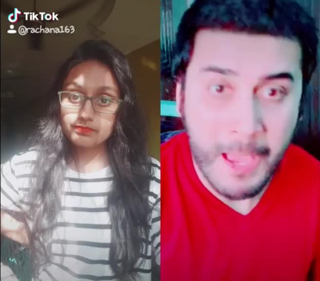 @Ritu