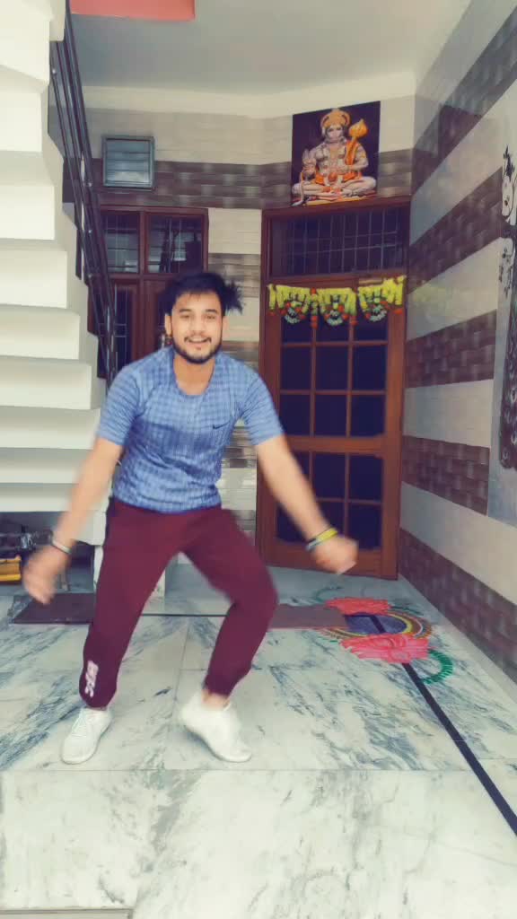 @Twstd Dheeraj Rana