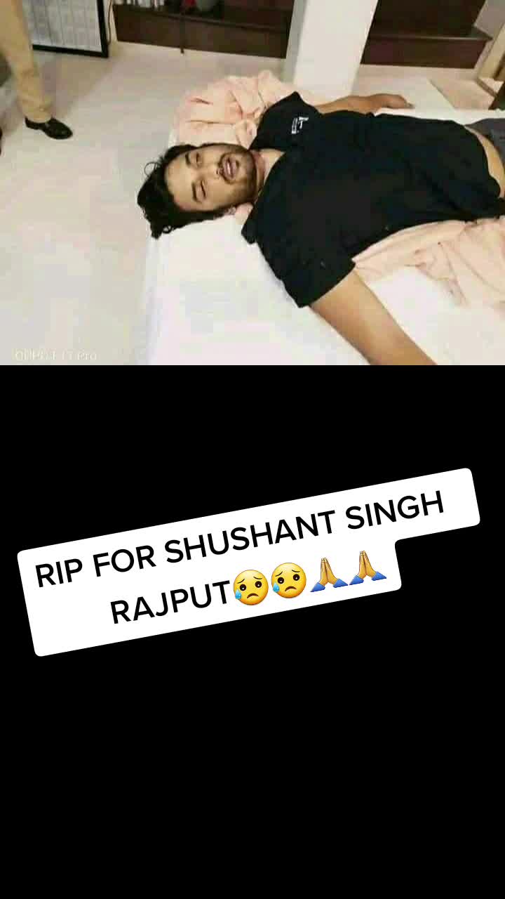 @Saurabh Aarya