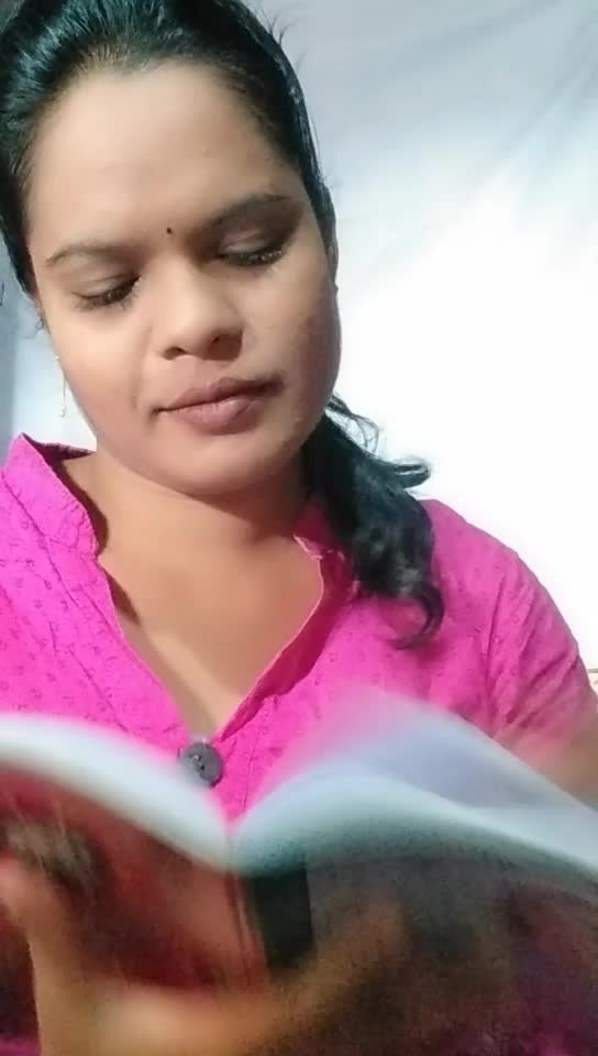 @sharon Manasa