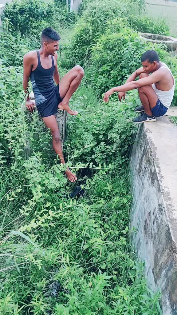@RAJKUMAR BHAGAT