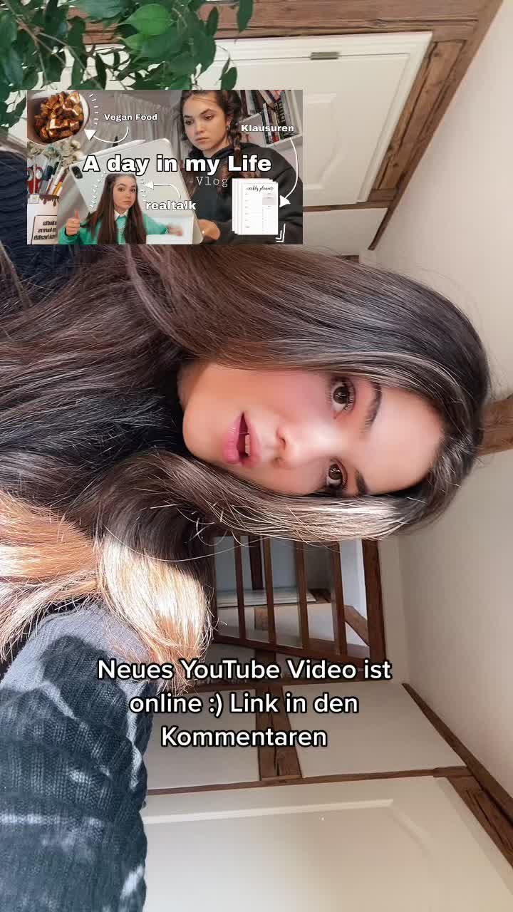 @Josie
