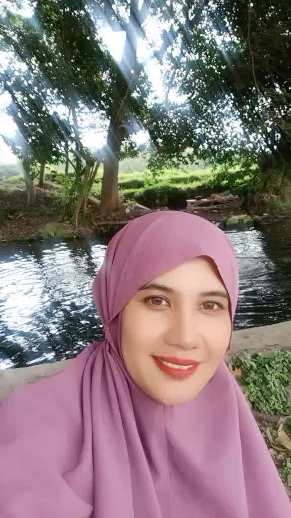@UmmuLintang