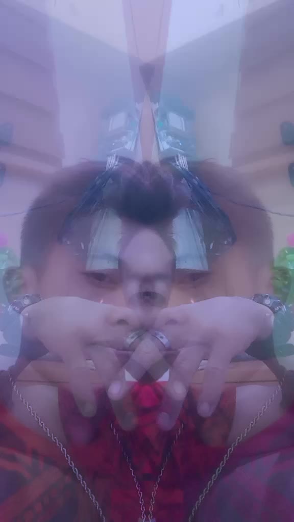 @Bims k