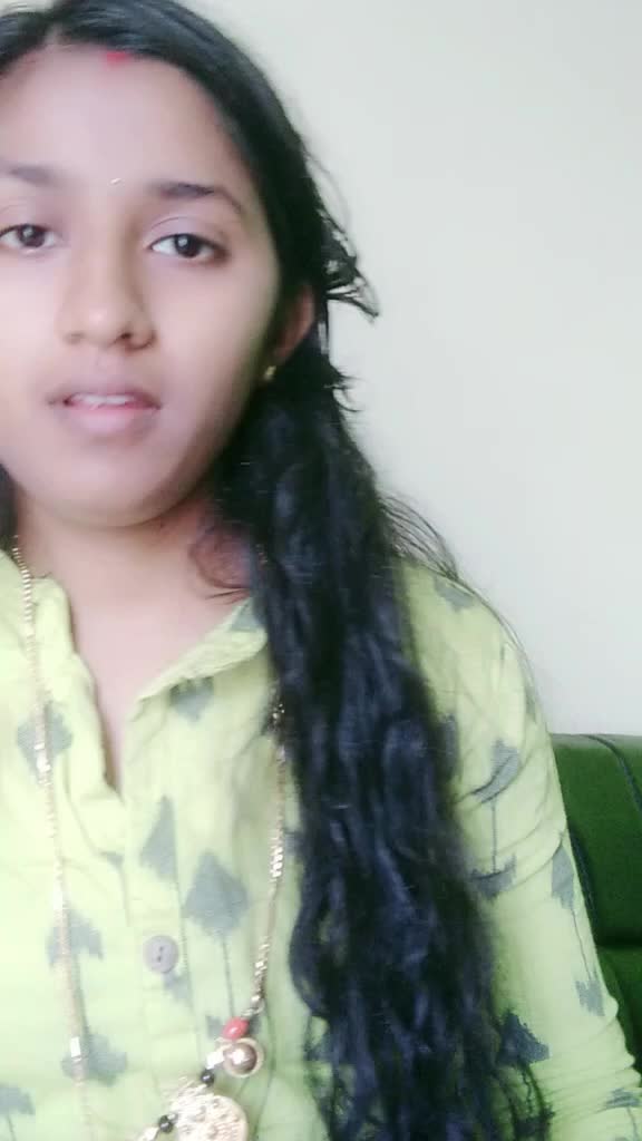 @smiley🌟star