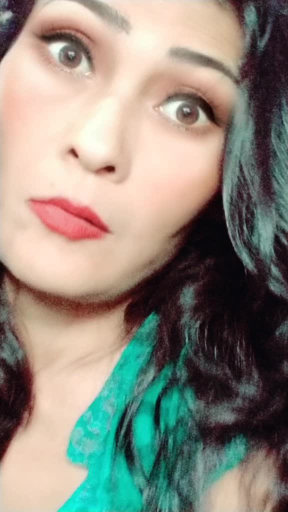 @user94707038412