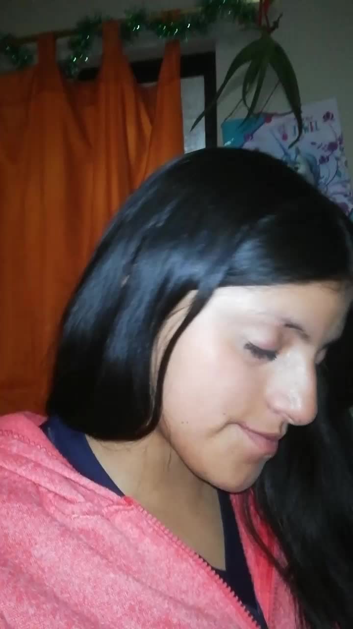 @Yessub👑
