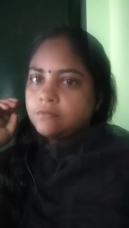 @sivakavitha anand😍?