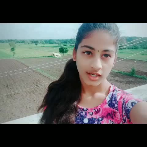 @❤__S H I Z U K A__❤