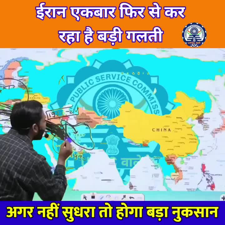 @Mr. S.K.M.🙏🌹🇳🇵🌺🐦
